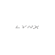 LYNX - Home